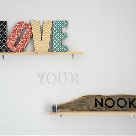 Nooks Apartment Sintra Exterior photo